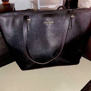 Kate spade perfect condition